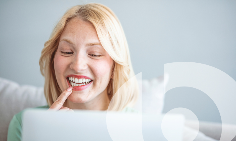 7 Reasons Dental Implants Are Some of the Best Tooth Replacement Options