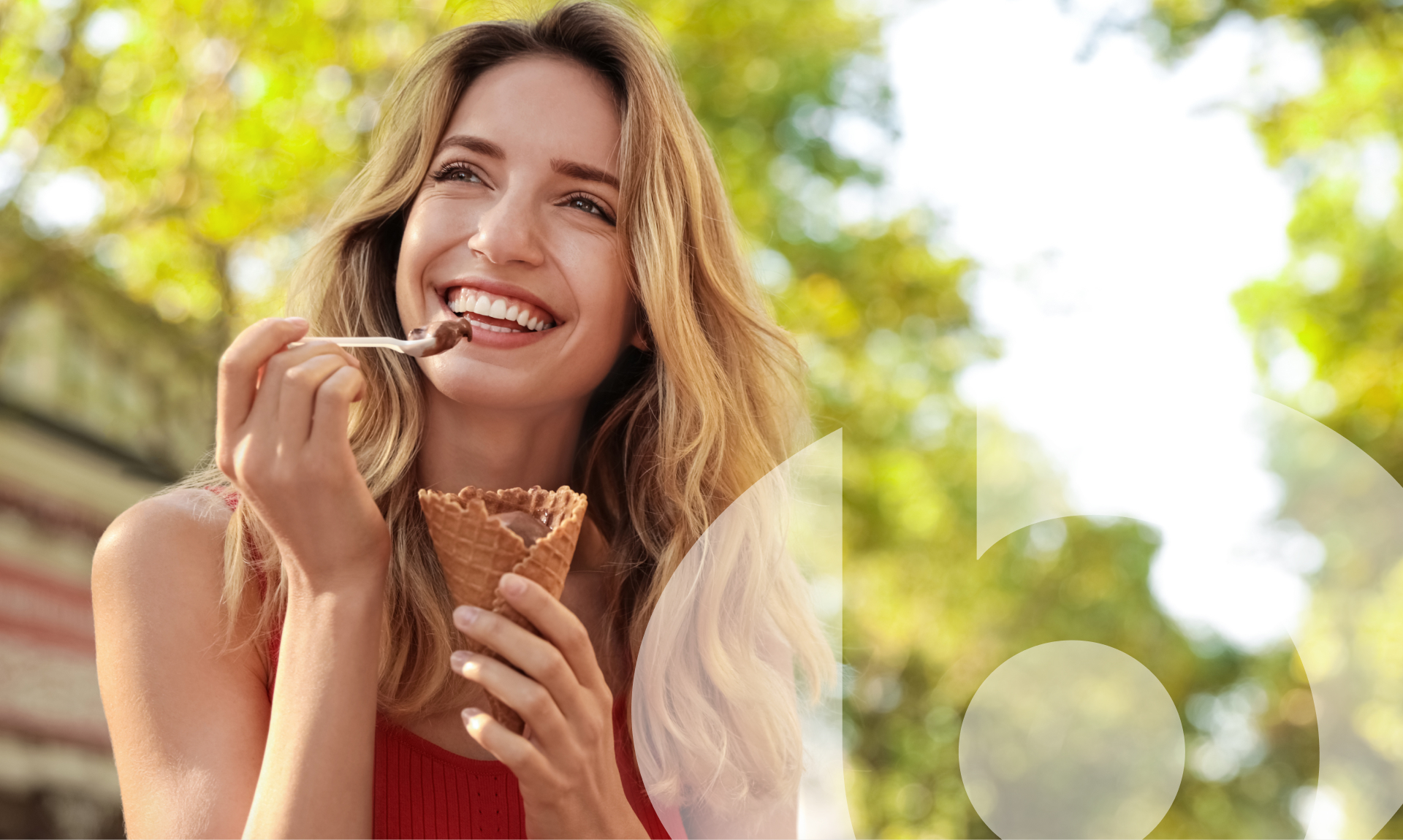 5-ways-to-protect-teeth-while-enjoying-summertime-treats