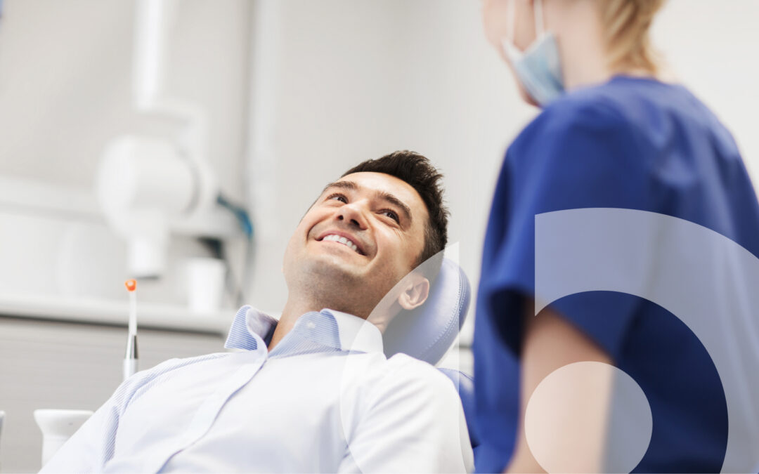Dental Crowns vs. Fillings: Why You May Choose One Over the Other